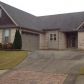 2385 Well Springs Drive, Buford, GA 30519 ID:13648116