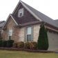 2385 Well Springs Drive, Buford, GA 30519 ID:13648117