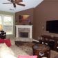 2385 Well Springs Drive, Buford, GA 30519 ID:13648119