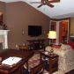 2385 Well Springs Drive, Buford, GA 30519 ID:13648120