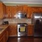 2385 Well Springs Drive, Buford, GA 30519 ID:13648121