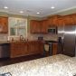 2385 Well Springs Drive, Buford, GA 30519 ID:13648122