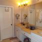 2385 Well Springs Drive, Buford, GA 30519 ID:13648125