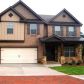 3570 Ridge Grove Trail, Suwanee, GA 30024 ID:13442977