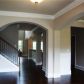 3570 Ridge Grove Trail, Suwanee, GA 30024 ID:13442978