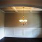 3570 Ridge Grove Trail, Suwanee, GA 30024 ID:13442979