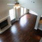 3570 Ridge Grove Trail, Suwanee, GA 30024 ID:13442982