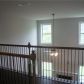 3570 Ridge Grove Trail, Suwanee, GA 30024 ID:13442984