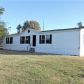 111 County Road 1316, Morgan, TX 76671 ID:13573223