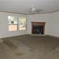 111 County Road 1316, Morgan, TX 76671 ID:13573226