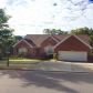 8740 Amberfield Drive, Gainesville, GA 30506 ID:13634813