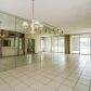 4030 W PALM AIRE DR # 106, Pompano Beach, FL 33069 ID:13715587