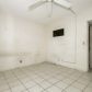 4030 W PALM AIRE DR # 106, Pompano Beach, FL 33069 ID:13715589