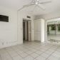 4030 W PALM AIRE DR # 106, Pompano Beach, FL 33069 ID:13715590