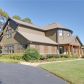 4601 N Browning Bridge Road, Gainesville, GA 30506 ID:13721053