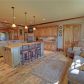 4601 N Browning Bridge Road, Gainesville, GA 30506 ID:13721057