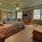 4601 N Browning Bridge Road, Gainesville, GA 30506 ID:13721061