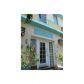 637 12 ST # 6, Miami Beach, FL 33139 ID:12821633