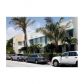 637 12 ST # 6, Miami Beach, FL 33139 ID:12821634