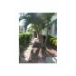 637 12 ST # 6, Miami Beach, FL 33139 ID:12821635