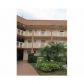 9340 SUNRISE LAKES BL # 203, Fort Lauderdale, FL 33322 ID:13349208