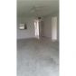 9340 SUNRISE LAKES BL # 203, Fort Lauderdale, FL 33322 ID:13349209