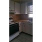 9340 SUNRISE LAKES BL # 203, Fort Lauderdale, FL 33322 ID:13349210