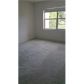 9340 SUNRISE LAKES BL # 203, Fort Lauderdale, FL 33322 ID:13349211