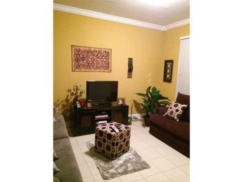 6142 NW 115 PL # 322, Miami, FL 33178