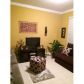 6142 NW 115 PL # 322, Miami, FL 33178 ID:13362174