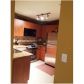 6142 NW 115 PL # 322, Miami, FL 33178 ID:13362176