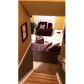 6142 NW 115 PL # 322, Miami, FL 33178 ID:13362178