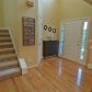 516 Autumn Walk, Canton, GA 30114 ID:13445151