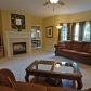 516 Autumn Walk, Canton, GA 30114 ID:13445152