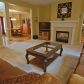 516 Autumn Walk, Canton, GA 30114 ID:13445153