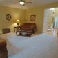 516 Autumn Walk, Canton, GA 30114 ID:13445154