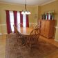 516 Autumn Walk, Canton, GA 30114 ID:13445155