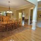 516 Autumn Walk, Canton, GA 30114 ID:13445156