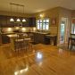 516 Autumn Walk, Canton, GA 30114 ID:13445157