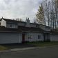 3105 TAYSHEE Circle, Anchorage, AK 99504 ID:13475283