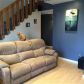 3105 TAYSHEE Circle, Anchorage, AK 99504 ID:13475287