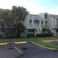 3465 NW 44 ST # 101, Fort Lauderdale, FL 33309 ID:13526355