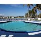 3465 NW 44 ST # 101, Fort Lauderdale, FL 33309 ID:13526358