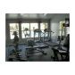 3465 NW 44 ST # 101, Fort Lauderdale, FL 33309 ID:13526359