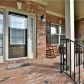 3750 Lake Haven Way, Atlanta, GA 30349 ID:13642449