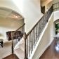 3750 Lake Haven Way, Atlanta, GA 30349 ID:13642450