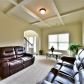 3750 Lake Haven Way, Atlanta, GA 30349 ID:13642451