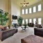 3750 Lake Haven Way, Atlanta, GA 30349 ID:13642453