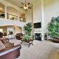 3750 Lake Haven Way, Atlanta, GA 30349 ID:13642454