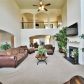 3750 Lake Haven Way, Atlanta, GA 30349 ID:13642455